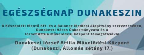 A jégpálya edzések és mecscsek helyszínéül szolgál majd, mely kizárólag a VSD csapatainak és az ő rendelkezésüknek megfelelően vehető igénybe.
