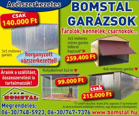 Egyebek mellett kicserélik a vízvezetékeket, felújítják a fűtési rendszert, valamint újra burkolnak és a nyílászárókat is kicserélik néhány helyiségben. "A felújítási munkálatok már javában zajlanak.