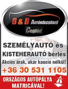 Felkészülten vártuk már, meg voltak már előtte az igényfelmérések. El is kezdtük már egyébként, egyelőre két intézményben dolgozunk.