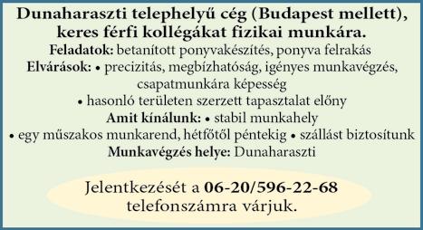 KARRIER 10 2018. július 16. A PÁTRIA Takarékszövetkezet a hazai takarékszövetkezeti integráció egyik kiemelt szereplője.