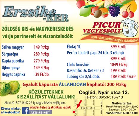: 06-30/62-92-975 EUTR 3235052 Reggae Camp