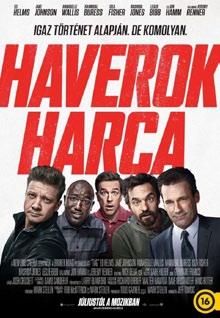 www. dpmsz. hu Egészség Kultúra Hétköznapok Gyermek Sport Rendezvény 3 FILMAJÁNLÓ c e g l é d i G e o r g e Pa l m o z i Haverok harca Kalandra vágysz?