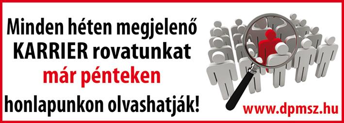 dokumentálás. Elvárások: pontos, precíz munkavégzés több műszakos munkarend vállalása utazási hajlandóság monotónia tűrés.