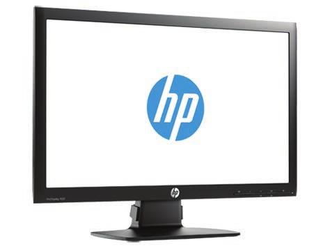 HP üzletág ajánlata Megújult HP Partner Program Extra Pontokért! IT iránytű CHS aktualitások - 21.HÉT Május 15-től duplázunk! Minden belépő szintű akciós notebookra és PC-re 2x-es pontot adunk!