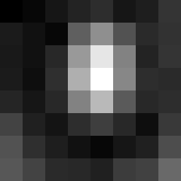 31 A JPEG