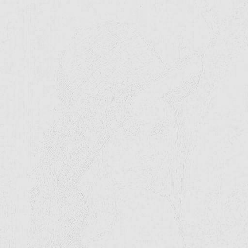 262 KB 12:1, 22 KB