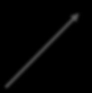 Az algoritmus lépései 19 1 0 1 1 1 1 0 1 1 1 1 0 1 1 1 1 0 1 1 1 6 1 0 0 0 1 1 0 0 0 1 0 0 1 1 1 1 0 0 1 1 25 0 0 1 0 1