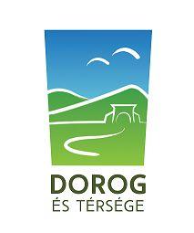 2017. évi beszámoló Dorog