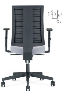 NAVIGO-BL FS R35K2 GC TS25 SM
