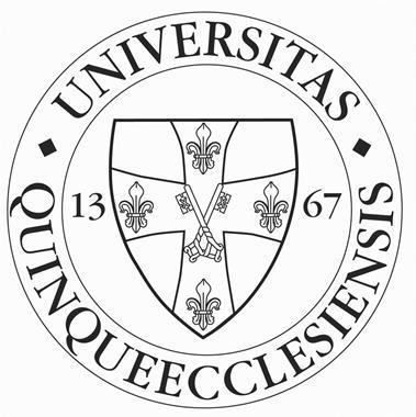 ANESZTETIKUS PREKONDÍCIONÁLÁS ÉS A VIP/PACAP PEPTIDCSALÁD VÉDŐ SZEREPÉNEK VIZSGÁLATA ISZKÉMIÁS RETINOPÁTIÁBAN Doktori (Ph.D.) értekezés tézisei Dr. Dányádi Bese Témavezetők: Dr. Reglődi Dóra, Dr.