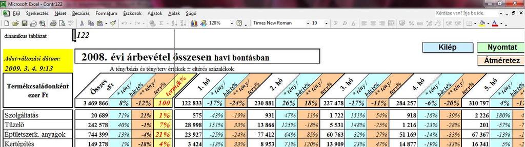 18. TT. 4.