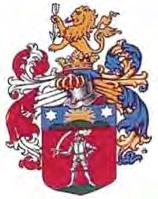 137 Svoboda, Johann. Die Theresianische Militär-Akademie zu Wiener-Neustadt und Zöglinge von der Gründung der Anstalt bis auf unsere Tage.