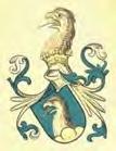 a patent of nobility with coat-of-arms in the person of János from king Ferdinand II. They own landed properties in Trencsén County.