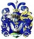 220 arma Scheftsik de Szolnok genealogia Scheftsik de Szolnok A Scheftsik György Námesztó (Árva comitatus) 1782-1871 coniugium Babindáli Árvay Katalin pueri A1 István Námesztó 1829-1900.10.06.