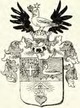 250 gb. Lemhényi Gábor Karola gc. Lemhényi Gábor Lívia Kaposvár 1906.03.06.-1950 coniugium 1928 Hajek László dr. Kálmáncsa (Somogy comitatus) 1902.02.20.