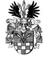Horváth Margavich Orsolya) pueri Felsőőr: A1aa. Tamás 1632/35 A1ab. István 1633/35 Balogfa (Vas comitatus) A1ac. János 1634/35 A2 György 1555/60 A3 Márton 1556/66 coniugium N.N. pueri Felsőőr: A3a.