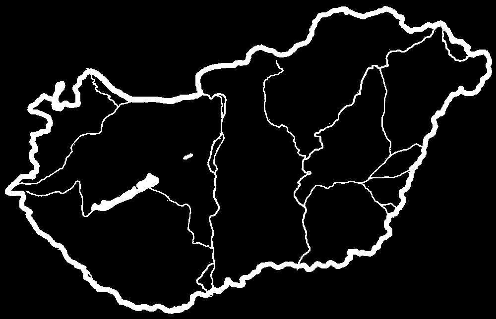Szt. 3. (1) E törvény alkalmazásában (11) E törvény exportra, importra vonatkozó rendelkezéseinek alkalmazásában: 1.külföld: Magyarország államhatárán kívüli terület; 2.
