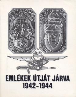 8 Felnőtt korom csaknem felét baromfival, ezen belül pulykákkal, majd, mint kutató, a méhészet gazdaságosságával, méhes megporzással, a virágok termékenyülésének biológiájával foglalkoztam Kizárólag
