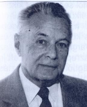 Ott és akkor ez nem sikerült. Később a Szent László osztály repülő lövész ezredének Kelemen szds.