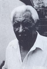 Frankó Endre vitéz Szentgyörgyi Ferenczy Endrői György Zoltán Zoltán Hozzájuk hasonlóan Ferenczy Zoltán (Tekla) rangidősömet kell megemlítenem, akivel együtt voltam a Romboló Kiképző Keretnél.