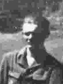 109 Zászlósok: Farkas Károly vitéz Berényi Sándor Lénárt Tivadar Lucskó Sándor Csizmadia Sándor, vitéz Horváth Béla, Mátételki Dezső és Pati Nagy Miklós ht. hdgy., Bátorfi János ht. zls.
