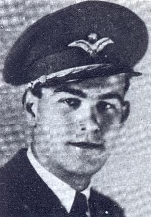 Lászzló B.