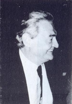 Repülő prostatitis éhezés
