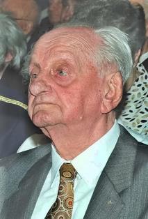 Egy biztos, hogy egyetlen repülő akadémikus évfolyam ilyen részletes feldolgozásával ismerve a jelenlegi magyar repülő irodalmat - a