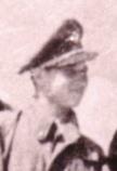 139 5. sz tiszti parancs. 1945.01.15-én. Báti János hdgy-ot, mert 1944. nov-ben legs-i áll. személyekkel pénzben hazárdjátékot játszott, szigorú megfeddéssel írásban fenyíti meg. - Antal László mü.