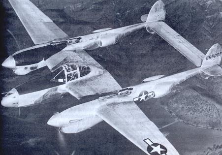 november 1-én megalakult a 102-es gyorsbombázó osztály Várpalotán Dóczy alez. parancsnoksága alatt. Az RKI romboló százada, Pozsgay Tucival a 102. osztály 3.