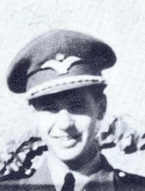 A századnak volt egy német ikeralakulata az 1944.