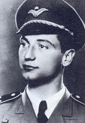 Csoport a következőkből állt: Czapáry Zoltán, Farkas Jenő, Ferenczy Zoltán, Ghyczy Márton, Horváth Gábor, Kováts