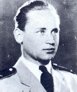 77 Márton, Forgács István, Polgár László, Balogh István, Imecs József,