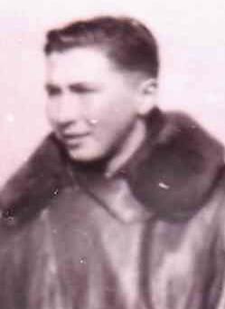 Nagy Gábor, Lassú Béla, Besze Mihály, Kocsis Nándor, Péter Károly 110