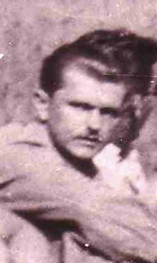 109 Bársony György hdgy-ra nem emlékszik senki, de tudjuk, hogy a Puma