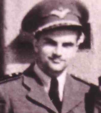Baradlay György