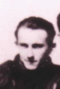 György