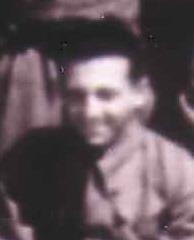 ZZ 93 Zászlósok Asztalos Károly Bojtor István Bély Ödön v.