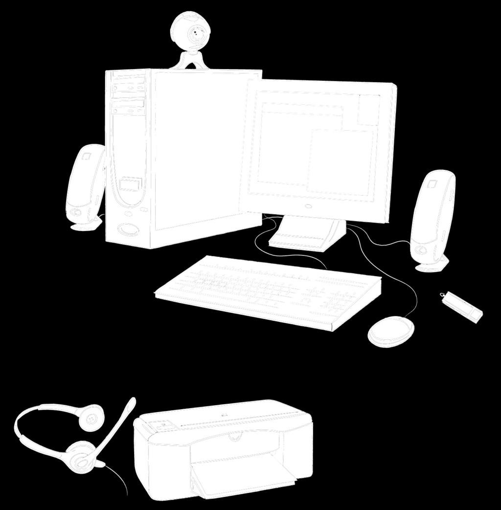 1. 2. 6. 8. screen 3. 4. 5. 7.