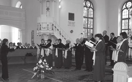 máj 2010 Tri jubileá a Ján Valašťan Dolinský 5 8.