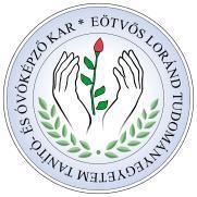 ELTE Tanító- és Óvóképző Kar