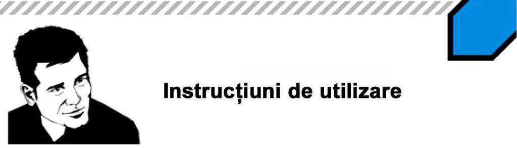 DETECTOR DE FUM CU