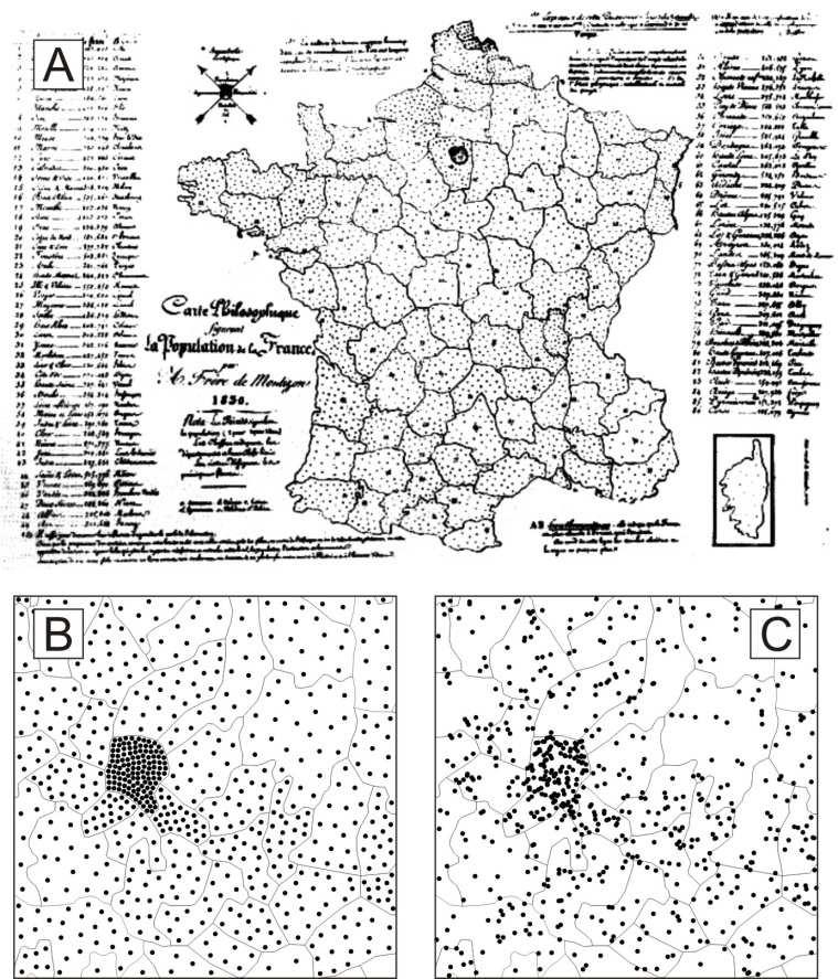 ezt látjuk a GeospatialPython weboldalán közzétett forráskódban is.
