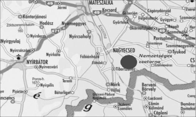 Az Ecsedi láp területér l készült légifelvétel pontosságvizsgálata, geodéziai mérések alapján Varga Zsolt 1 Bíró János 2 1 tanársegéd Debreceni Egyetem M szaki Kar Épít mérnöki Tanszék v.zs.ferenc@gmail.