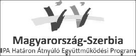 vizsgálatot is végeztem és diagramokon ábrázoltam a vizsgált talajtulajdonságok közötti kapcsolatok szorosságát.