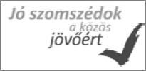 Munkám során a következ eredményekre jutottam: Mikroheterogenitást tekintve a mintaterületen a kémhatás a legegységesebb (5% alatti relatív szórás).