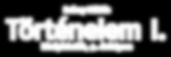 [Zhib cnzc Bjhhda^c^ Zaho{ciVc bzcziza [Z`ZiZ^c\ZhZ^ a c V ]ViV" adb gi# KVa _{WVc VodcWVc