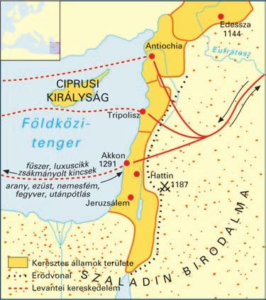 Valamennyi lovuk számára azonos mennyiségû zabot kell osztaniuk.