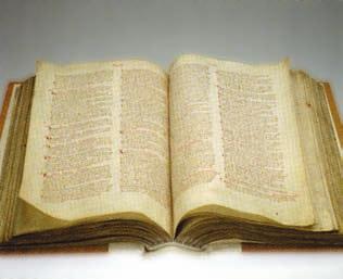 A középkor virágzása és hanyatlása / 27 fogság, 1309 1377). A pápai trónra francia pápák kerültek, akik az erôs francia királyságra támaszkodva igyekeztek megerôsíteni az egyházon belüli hatalmukat.