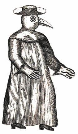 ragállyal szemben? [ F ] Az Úr 1348. évében majd az egész föld területén olyan nagy halálozás pusztított, amelyhez hasonlót alig ismerünk.